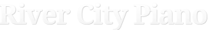River City Piano