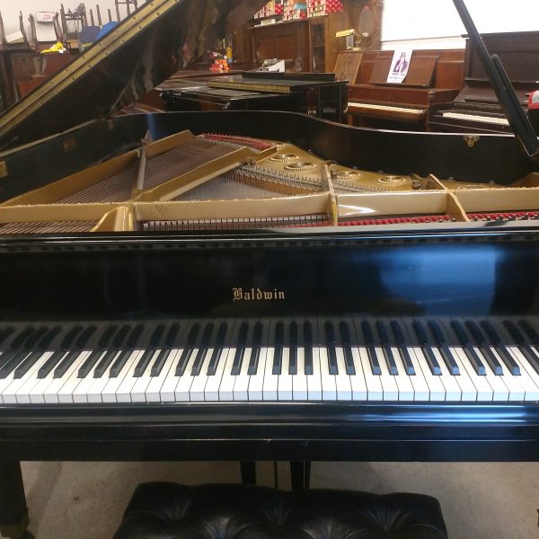 Used Pianos for Sale - Sacramento, CA - River City Piano